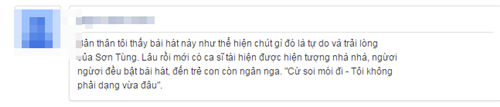 loi-bai-hat-quotkhong-phai-dang-vua-dauquot-vo-nghia-giadinhonline.vn 6