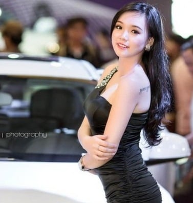 dau-hieu-nhan-biet-nhung-co-nang-khong-phai-dang-vua-dau--giadinhonline.vn 2
