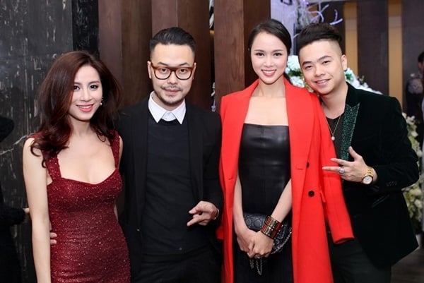 ngoc-anh-do-dang-cung-a-hau-tu-anh-giua-troi-dong-ha-noi-giadinhonline.vn 8