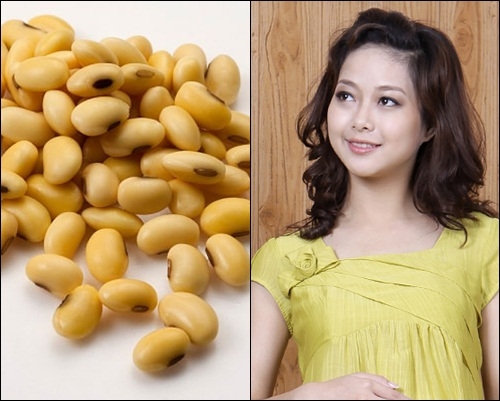 ba-bau-an-dau-tuong-duoc-khong--giadinhonline.vn 1