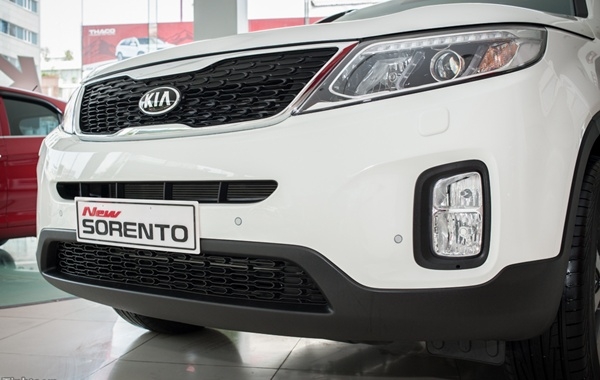 kia-sorento-2014-mau-xe-gia-dinh-7-cho-gia-chi-897-trieu-dong-giadinhonline.vn 2