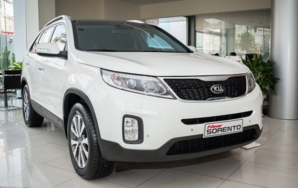 kia-sorento-2014-mau-xe-gia-dinh-7-cho-gia-chi-897-trieu-dong-giadinhonline.vn 4