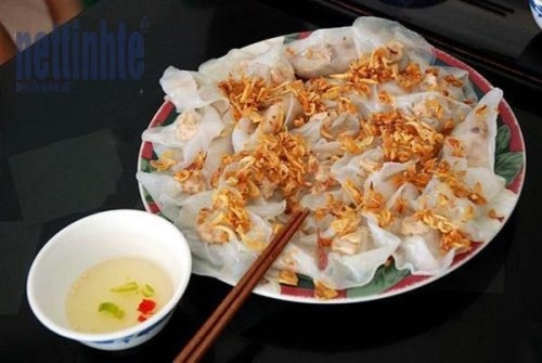 an-du-mon-ngon-o-hoi-an-chi-voi-100000-dong-giadinhonline.vn 5