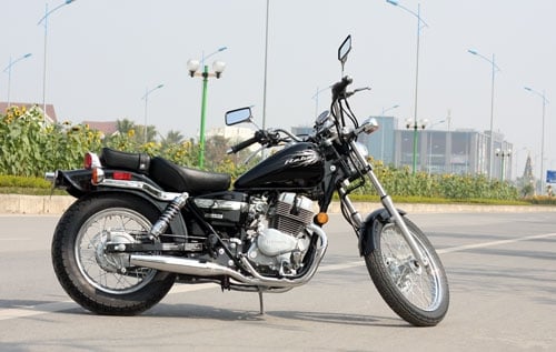 tham-khao-chi-tiet-honda-rebel-250-gia-266-trieu-dong-giadinhonline.vn 1