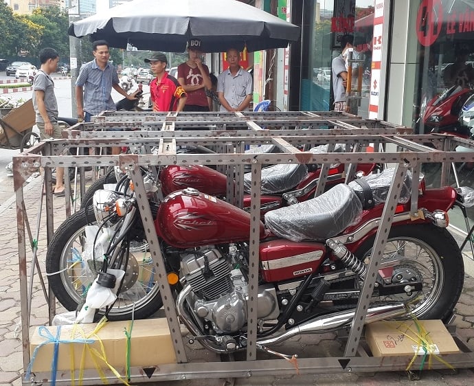 tham-khao-chi-tiet-honda-rebel-250-gia-266-trieu-dong-giadinhonline.vn 2