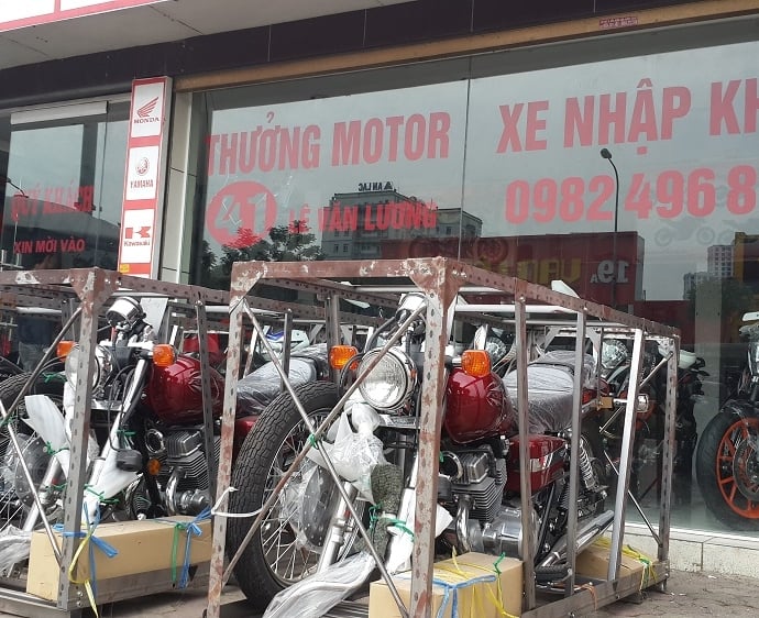 tham-khao-chi-tiet-honda-rebel-250-gia-266-trieu-dong-giadinhonline.vn 4