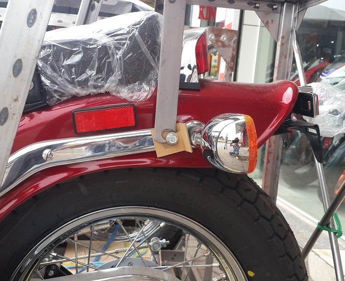 tham-khao-chi-tiet-honda-rebel-250-gia-266-trieu-dong-giadinhonline.vn 5