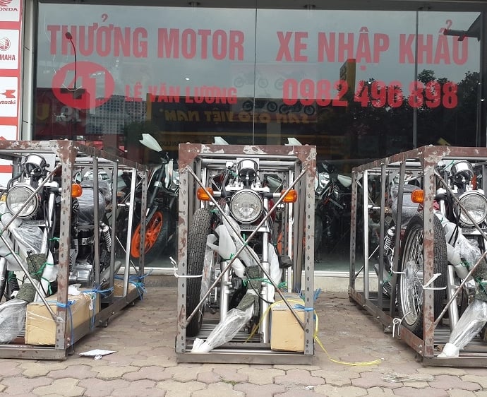 tham-khao-chi-tiet-honda-rebel-250-gia-266-trieu-dong-giadinhonline.vn 6