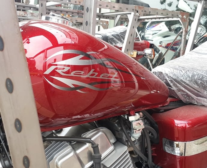 tham-khao-chi-tiet-honda-rebel-250-gia-266-trieu-dong-giadinhonline.vn 7