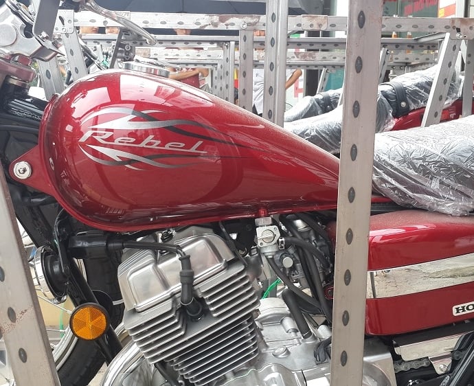 tham-khao-chi-tiet-honda-rebel-250-gia-266-trieu-dong-giadinhonline.vn 8