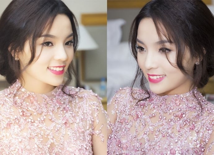 hoa-hau-ky-duyen-va-nhung-scandal-gay-bao-du-luan--giadinhonline.vn 1