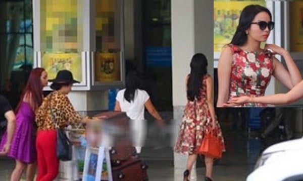 hoa-hau-ky-duyen-va-nhung-scandal-gay-bao-du-luan--giadinhonline.vn 4