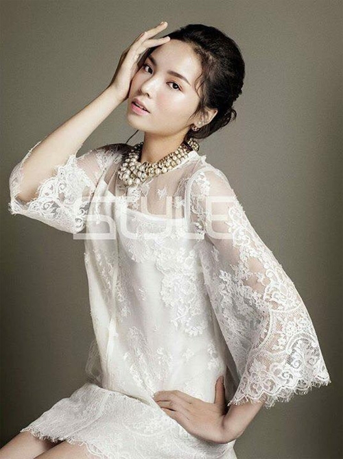 hoa-hau-ky-duyen-va-nhung-scandal-gay-bao-du-luan--giadinhonline.vn 7