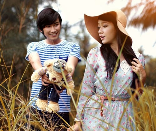 tinh-yeu-co-the-lam-con-gai-thay-doi-nhung-gi-giadinhonline.vn 3