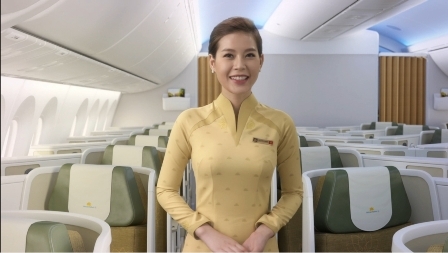 dong-phuc-moi-cua-vietnam-airlines-bi-che-qua-xau-khi-moi-ra-mat--giadinhonline.vn 1