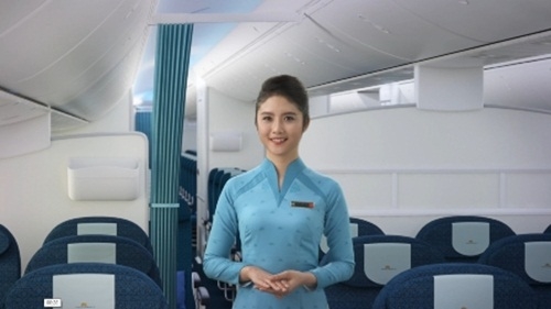 dong-phuc-moi-cua-vietnam-airlines-bi-che-qua-xau-khi-moi-ra-mat--giadinhonline.vn 3