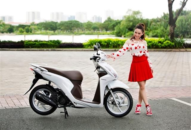 vision-2015-tinh-nang-gia-ban-muc-do-hao-xang-giadinhonline.vn 3