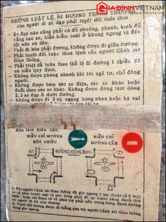 chiec-xe-dap-thong-nhat-co-qua-6-thap-ky-van-quotchay-totquot--giadinhonline.vn 7