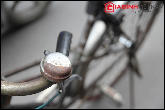 chiec-xe-dap-thong-nhat-co-qua-6-thap-ky-van-quotchay-totquot--giadinhonline.vn 8