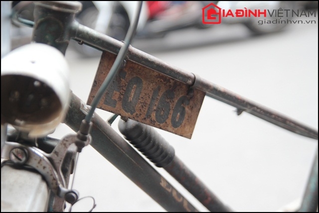 chiec-xe-dap-thong-nhat-co-qua-6-thap-ky-van-quotchay-totquot--giadinhonline.vn 10