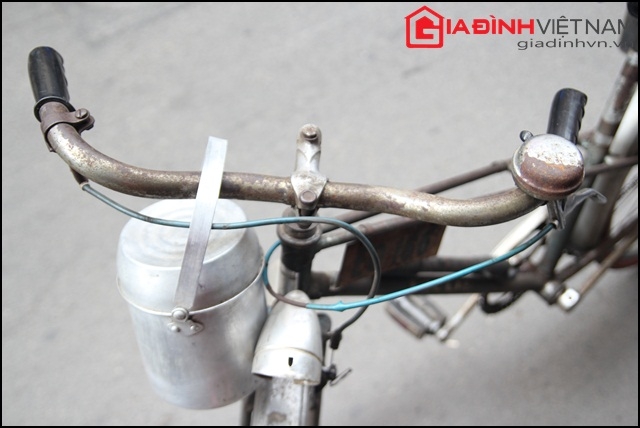 chiec-xe-dap-thong-nhat-co-qua-6-thap-ky-van-quotchay-totquot--giadinhonline.vn 11
