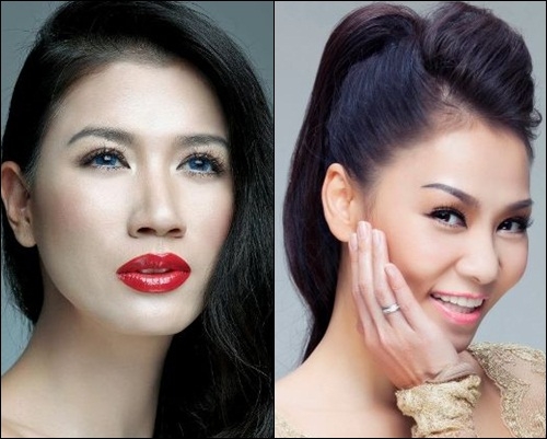 tin-giai-tri-43-trang-tran-duoc-tha-thu-minh-lam-giam-khao-vietnam-idol--giadinhonline.vn 1