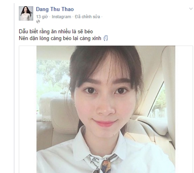tin-giai-tri-43-trang-tran-duoc-tha-thu-minh-lam-giam-khao-vietnam-idol--giadinhonline.vn 5
