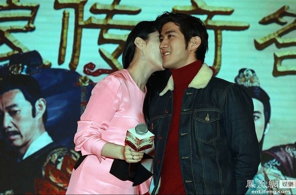tin-giai-tri-43-trang-tran-duoc-tha-thu-minh-lam-giam-khao-vietnam-idol--giadinhonline.vn 8