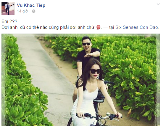 co-nguoi-yeu-dai-gia-ngoc-trinh-van-noi-loi-tinh-tu-voi-khac-tiep--giadinhonline.vn 1