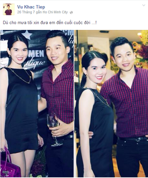 co-nguoi-yeu-dai-gia-ngoc-trinh-van-noi-loi-tinh-tu-voi-khac-tiep--giadinhonline.vn 5