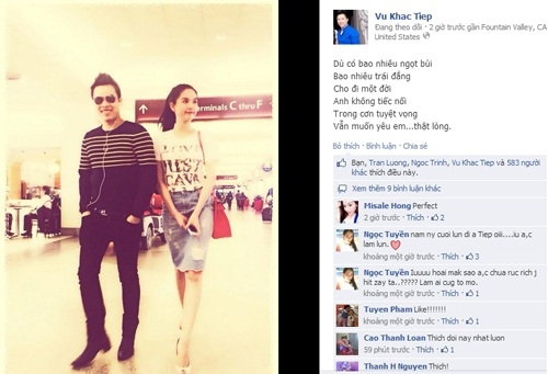 co-nguoi-yeu-dai-gia-ngoc-trinh-van-noi-loi-tinh-tu-voi-khac-tiep--giadinhonline.vn 6