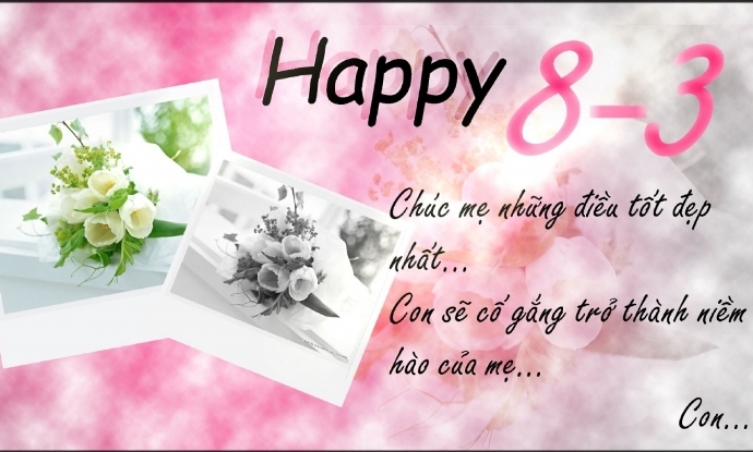 loi-chuc-ngay-83-y-nghia-danh-cho-me-giadinhonline.vn 1
