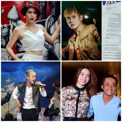 nhung-su-viec-gay-xon-xao-showbiz-viet-dau-nam-2015-giadinhonline.vn 1