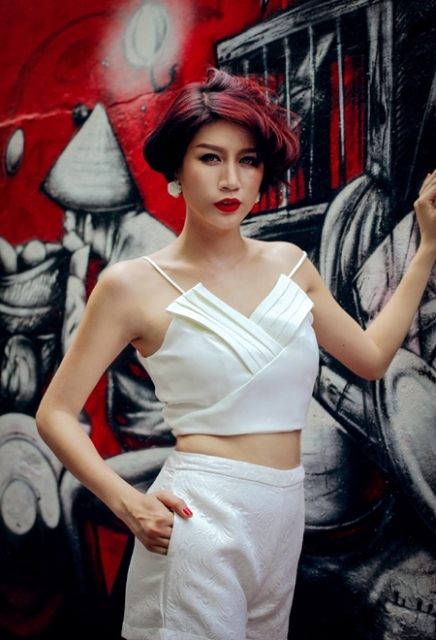 nhung-su-viec-gay-xon-xao-showbiz-viet-dau-nam-2015-giadinhonline.vn 3