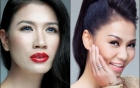 nhung-su-viec-gay-xon-xao-showbiz-viet-dau-nam-2015-giadinhonline.vn 7
