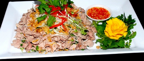 cach-lam-bap-bo-tron-cai-mam-thom-ngon-la-mieng-giadinhonline.vn 1