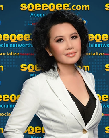 co-gai-goc-viet-tu-quotnang-lo-lemquot-tro-thanh-ty-phu-dat-my-giadinhonline.vn 1