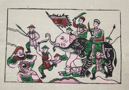 nhung-nguoi-phu-nu-noi-tieng-nhat-trong-lich-su-viet-nam-giadinhonline.vn 1