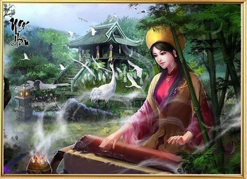 nhung-nguoi-phu-nu-noi-tieng-nhat-trong-lich-su-viet-nam-giadinhonline.vn 2