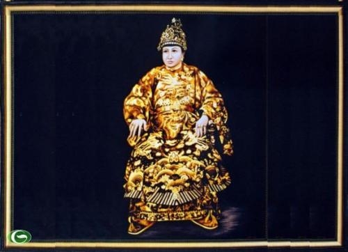 nhung-nguoi-phu-nu-noi-tieng-nhat-trong-lich-su-viet-nam-giadinhonline.vn 4