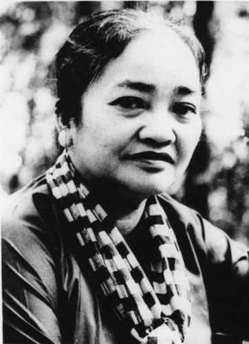 nhung-nguoi-phu-nu-noi-tieng-nhat-trong-lich-su-viet-nam-giadinhonline.vn 5
