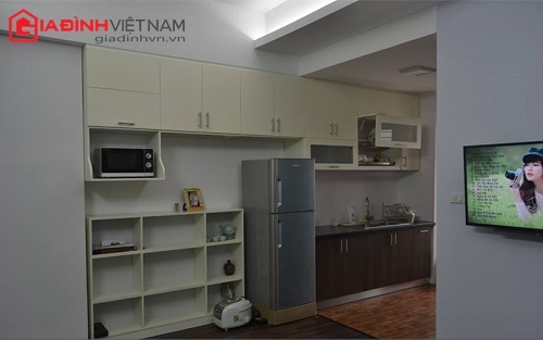 noi-that-tu-bep-nhieu-ngan-trong-can-ho-gia-dinh-dai-thanh-giadinhonline.vn 1
