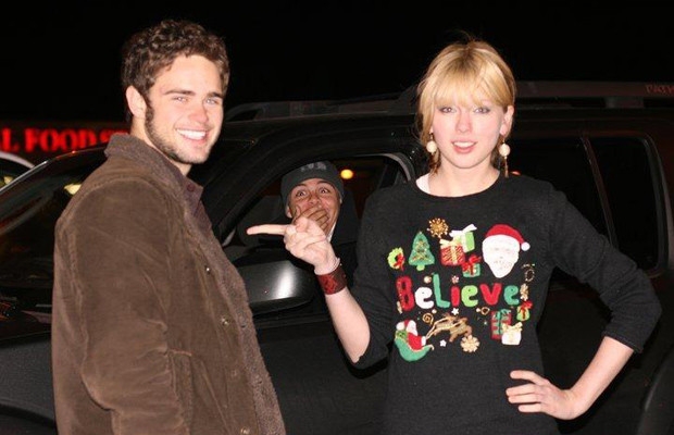 10-chang-trai-la-nguon-cam-hung-sang-tac-cua-taylor-swift-giadinhonline.vn 1