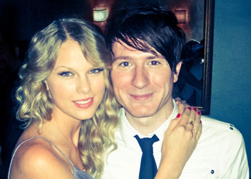 10-chang-trai-la-nguon-cam-hung-sang-tac-cua-taylor-swift-giadinhonline.vn 3