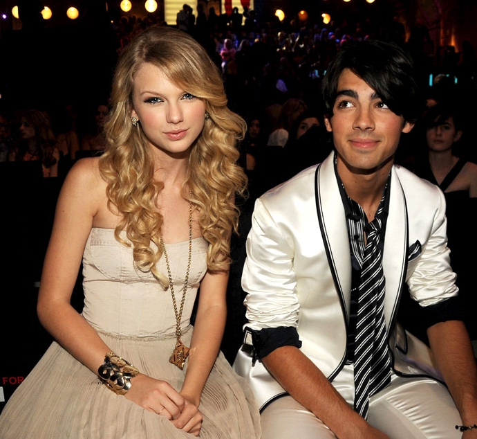 10-chang-trai-la-nguon-cam-hung-sang-tac-cua-taylor-swift-giadinhonline.vn 4