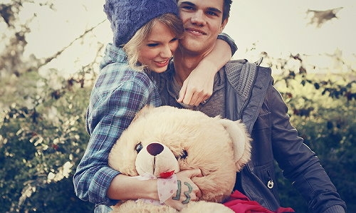 10-chang-trai-la-nguon-cam-hung-sang-tac-cua-taylor-swift-giadinhonline.vn 5