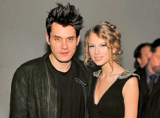 10-chang-trai-la-nguon-cam-hung-sang-tac-cua-taylor-swift-giadinhonline.vn 6