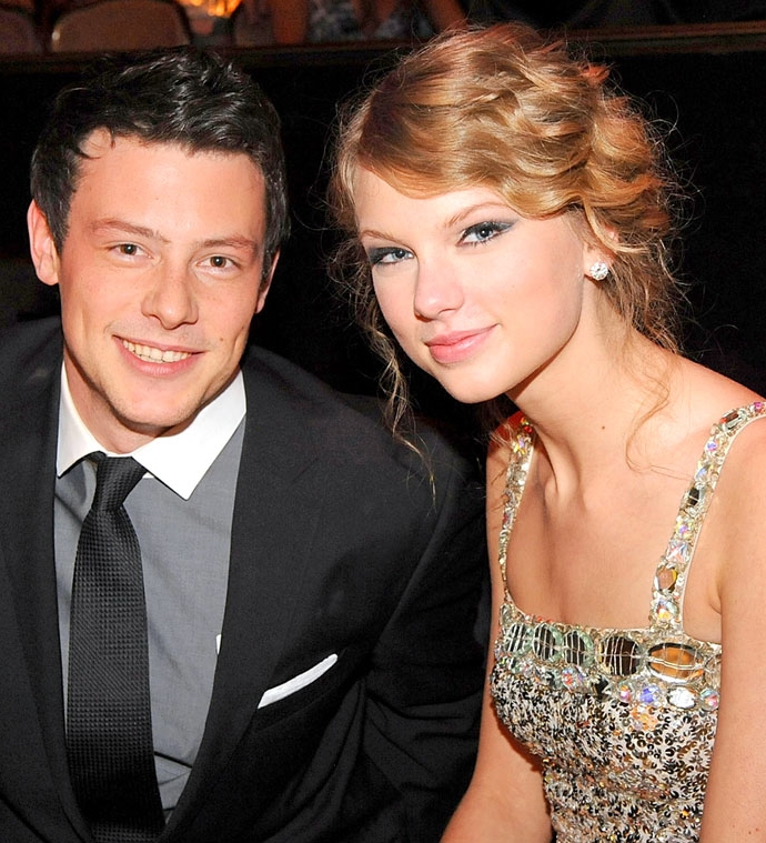 10-chang-trai-la-nguon-cam-hung-sang-tac-cua-taylor-swift-giadinhonline.vn 7