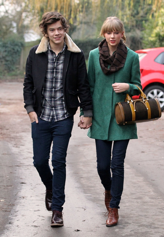 10-chang-trai-la-nguon-cam-hung-sang-tac-cua-taylor-swift-giadinhonline.vn 10