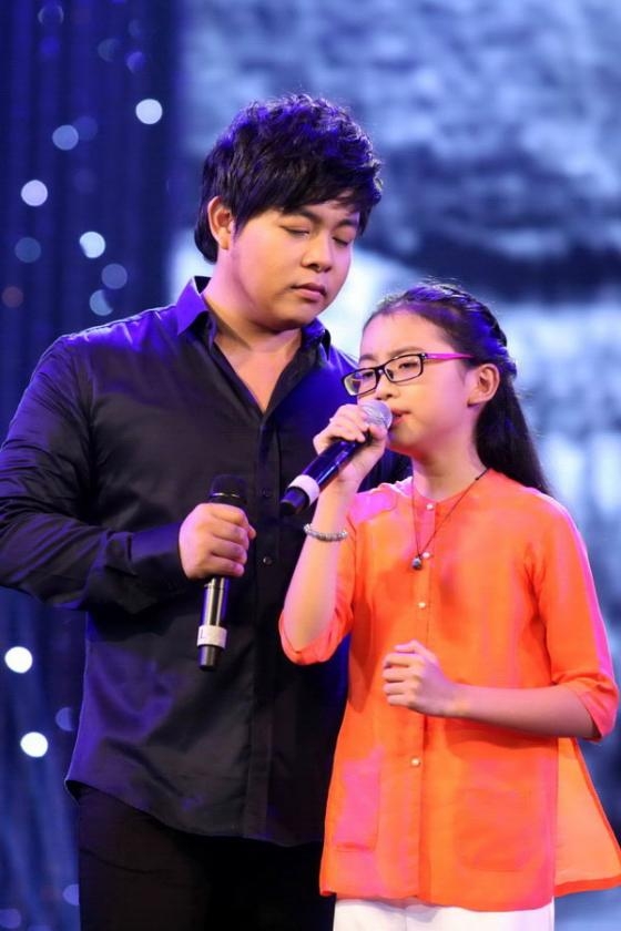 tin-giai-tri-123-bang-kieu-lam-giam-khao-viet-nam-idol-quang-le-‘boc-lot’-phuong-my-chi-giadinhonline.vn 1